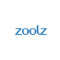 Zoolz Coupons