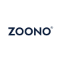 Zoono