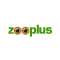 Zooplus AT Coupons