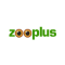 Zooplus AT