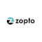 Zopto