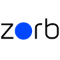 The zorb