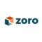 Zoro.com Coupons