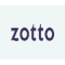 Zotto Sleep Coupons