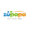 Zupapa Coupons