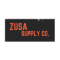 Zusa Supply Co