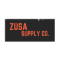 Zusa Supply Co Coupons