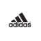 Adidas Wrestling