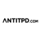 antiTPD