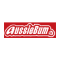 aussieBum