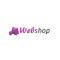 autoecole-jeanlouis.com