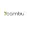 bambuhome.com Coupons