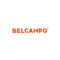 Belcampo