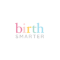 birthsmarter