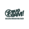 Bugbam