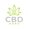 CBD Guru