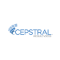 cepstral
