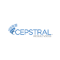 cepstral Coupons