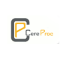 cereproc Coupons