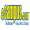 eCampus