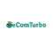 eCom Turbo Coupons