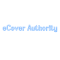 eCover Authority