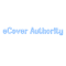 eCover Authority Coupons