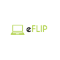 eFLIP Coupons