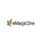 eMagicOne Coupons
