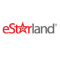 eStarland