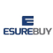 eSureBuy Coupons