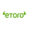 eToro