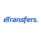 eTransfers Coupons