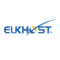 eUKhost Coupons