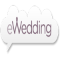 eWedding Coupons