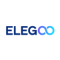 elegoo