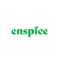 enspice Coupons