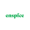 enspice