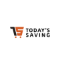 everydayedeals Coupons