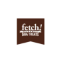 fetch! Dog Treats Coupons