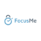 FocusMe Coupons