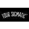 Four Sigmatic Coupons