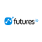 Futures io Coupons