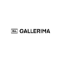 Gallerima