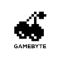 GameByte Coupons