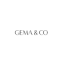 Gema and Co Coupons