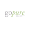 goPure Beauty Coupons