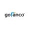 Gofanco Coupons