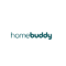 Homebuddy