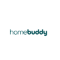 Homebuddy Coupons